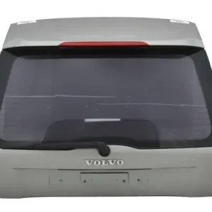 KLAPA TYLNA TYŁ VOLVO XC90 I Promocja